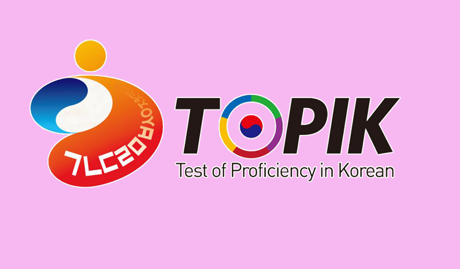 Những điều cần biết về các cấp độ Topik trong tiếng Hàn